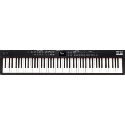 Roland RD-88 EX Digital Stage Piano