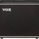 Vox BC112 Black Cab Series Amplifier Cabinet