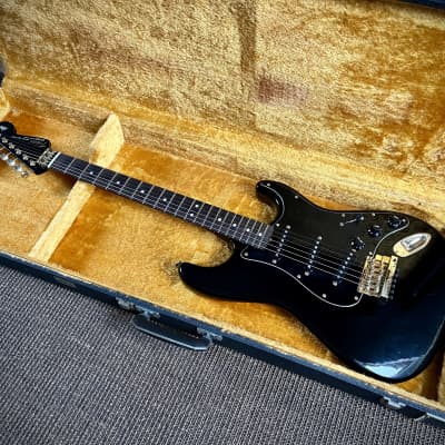 Tokai TST-80 / ST-80 Super Edition (Springy/Goldstar Sound