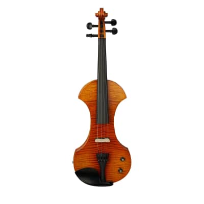 Karl Hofner バイオリン　4/4  Bubanreuth 2000 Karl Hofner バイオリン4/4 Bubanreuth 2000