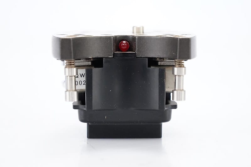 Technics RP-2224 Playback Head Block for RS-1500 Tape