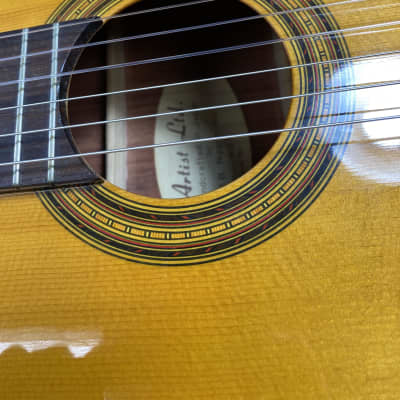 YAMAHA✩SA-50?✩ギター✩ケース有り✩ジャンク扱いでお願い致し