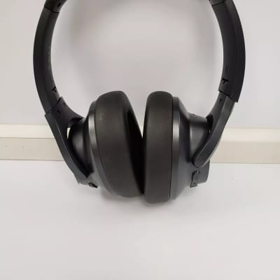 Anker A3025C image 2
