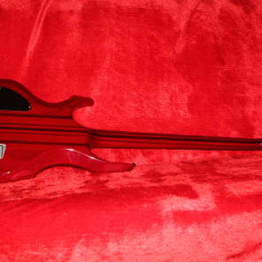 【gin】EDWARDS FOREST BASS E-FR-140B IMG20240914141803.jpg?v=