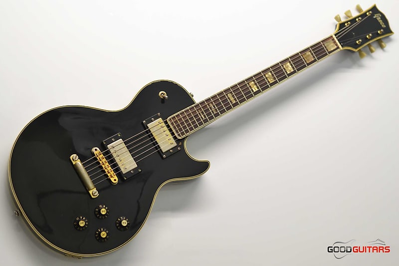 Greco EG-360B | Reverb Canada