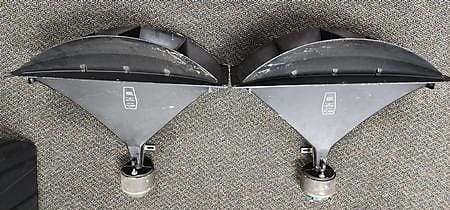 altec 802c