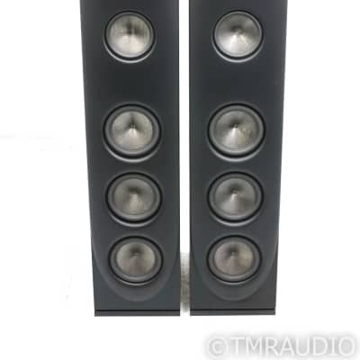 Magico q3 for store sale