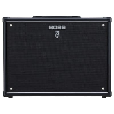 Boss Katana 212 Guitar Extension Cab for sale