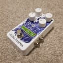 Electro-Harmonix Mod 11 Modulator