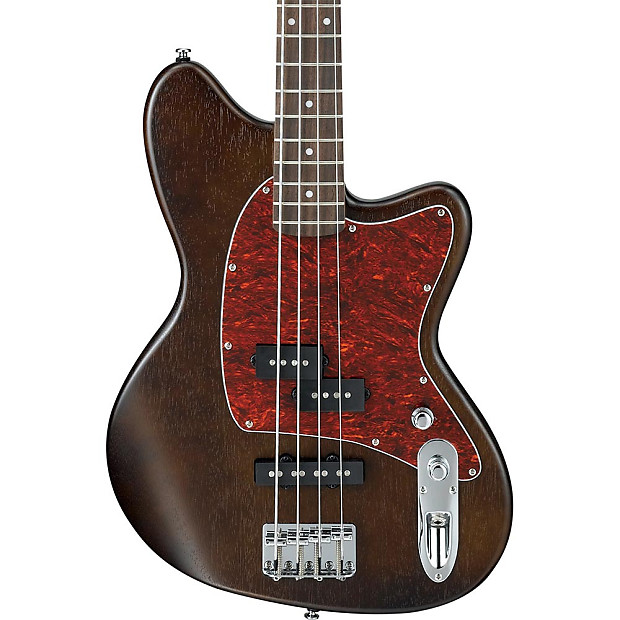 Ibanez TMB100 Standard Talman Bass image 7