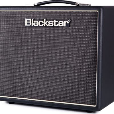 Blackstar Studio 10 EL34 10-Watt 1x12