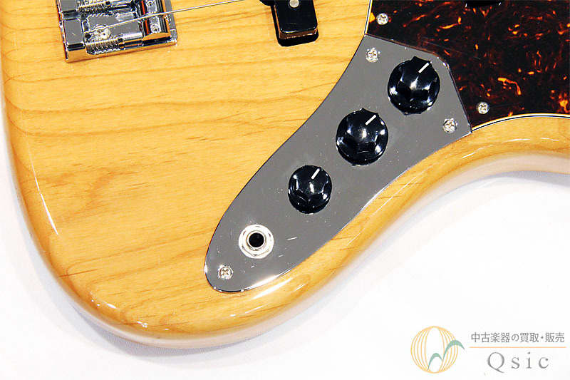 Fujigen(fgn) Njb200 R [Wi844]