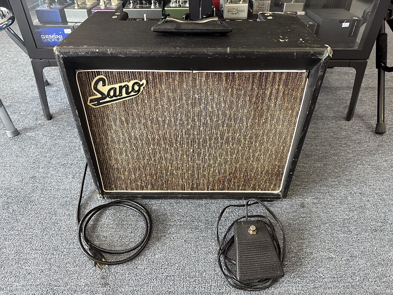 Buono! LIVE 2012 \"R・E・A・L\" Digitnow!Vintage Turntable,Black 3 Speed Vinyl Record Player