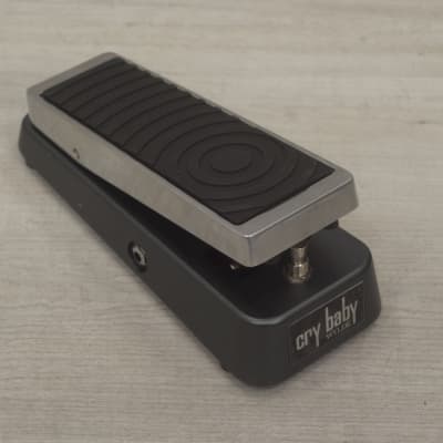 ギター Cry Baby  Zakk Wylde Signature Wah ZW-45 151021000000000-01-2000x2000.jpg