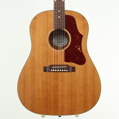 Gibson J-50 | 楽器詳細ページ [Blue-G]