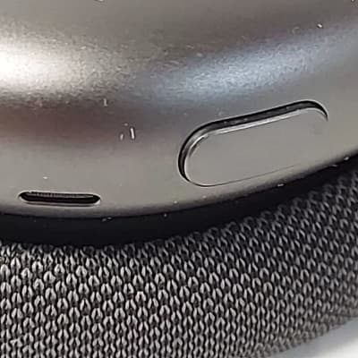 Apple Airpods Max A2096 image 8