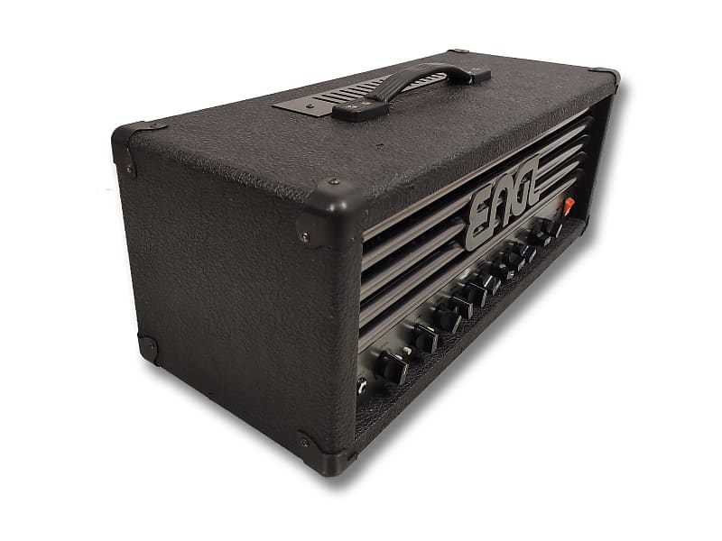 Engl Savage 60 MK1 all valve guitar head 60w