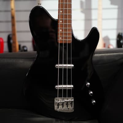 Starfield 4String LS for sale