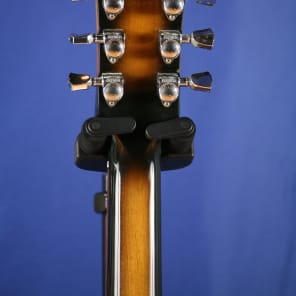 Gibson ES135 2005 image 8