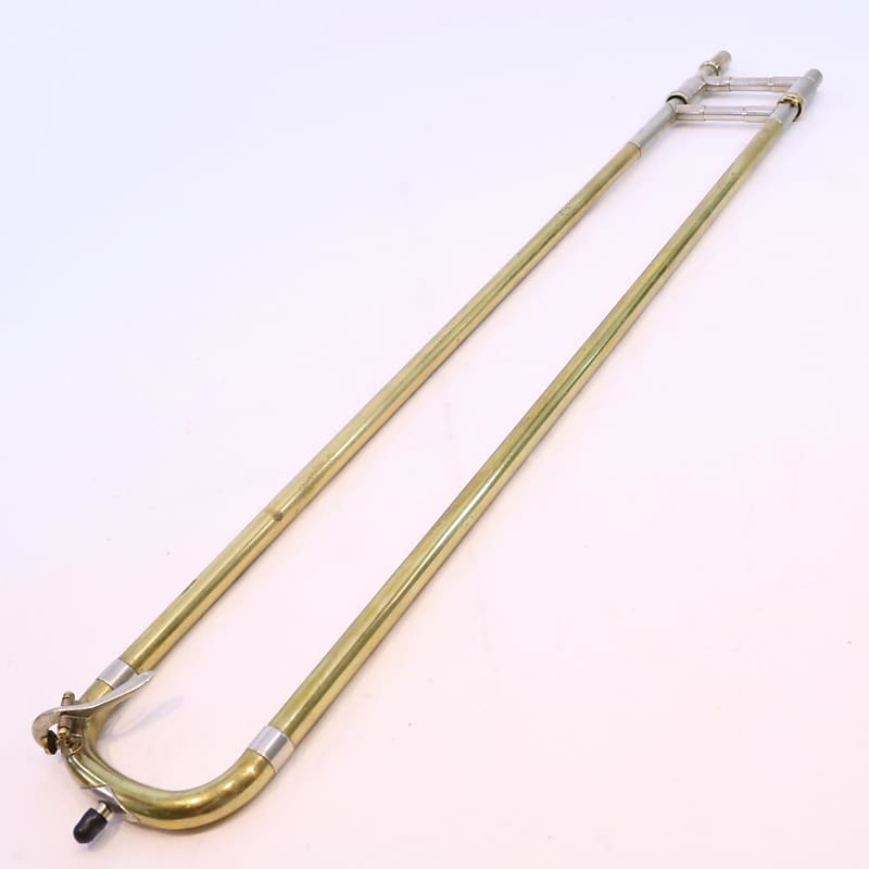 Bach 34 online trombone