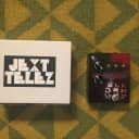 Jext Telez Black Drone Wasp - Proto Series Serial #1