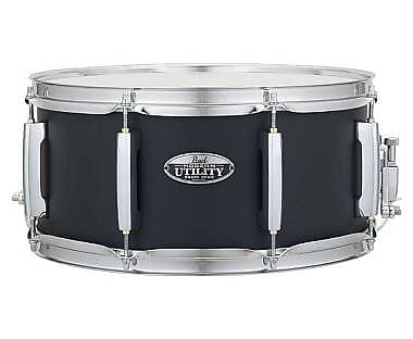 Pearl MUS1465M/234 Modern Utility Snare 14"x6,5" image 1