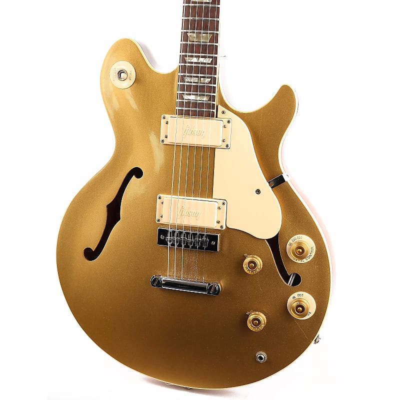 Gibson Les Paul Signature 1973 - 1979 image 3