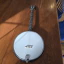 GOLD TONE AC-4 4 String Tenor Banjo
