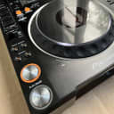 Pioneer CDJ-2000NXS2 Nexus Pro-DJ Multi Player