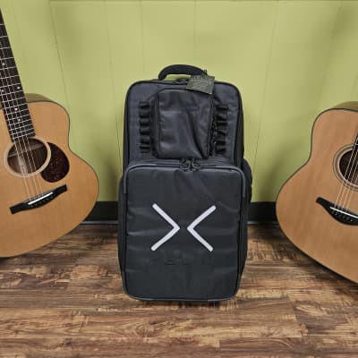 Line 6 Helix Backpack | Reverb