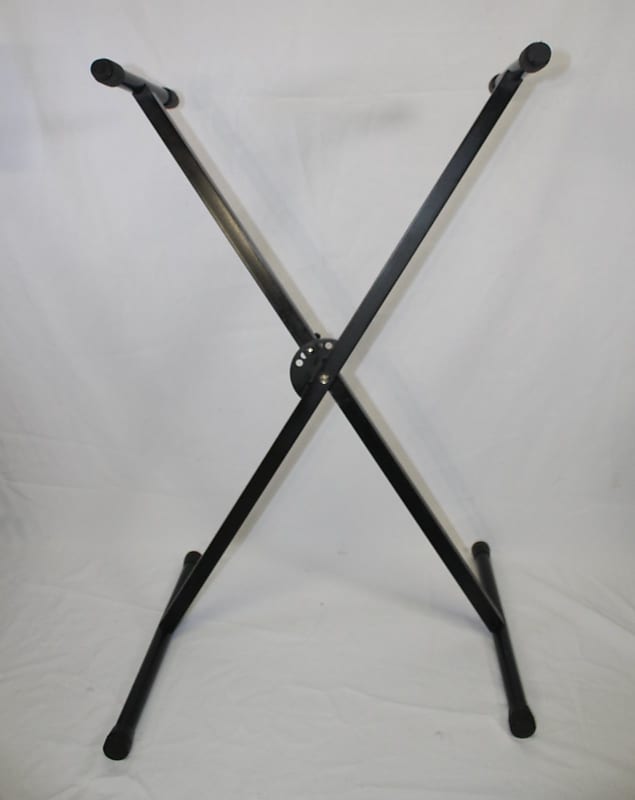 Generic Keyboard Stand (Used) Reverb