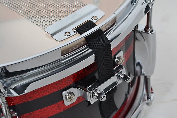 Gretsch Catalina Club Mod Snare 13