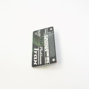 Roland SRX-08 Platinum Trax Expansion Board | Reverb