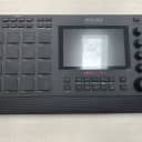Akai MPC Live II Standalone Sampler / Sequencer /With 128GB drive added