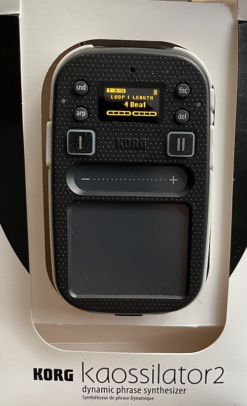 MyVolts Chargeur/Alimentation 5V Compatible Avec Korg