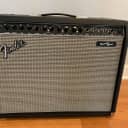 Make An Offer!!!  Fender Princeton Stereo Chorus  2x10" 1988 - 2001 - Inquire for shipping