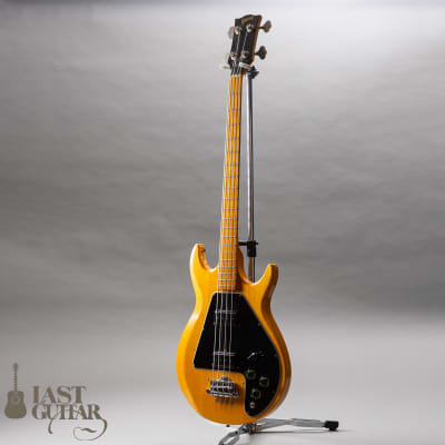 Gibson The Ripper Bass L9-S 1979 for sale