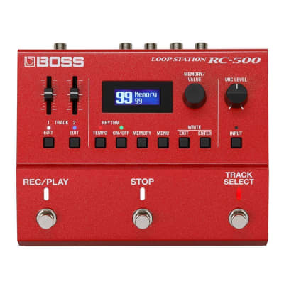 The King of Gear Mini Glitch pedal | Reverb The King of Gear Mini Glitch pedal | Reverb