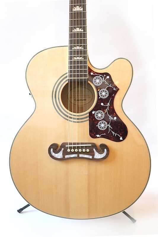 the north face men's alpz down vest