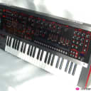 Roland JD-Xa Hybrid Digital / Analog Synthesizer