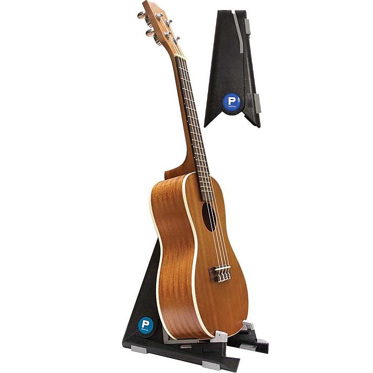 Profile Folding Ukulele/Violin/Mandolin Stand | Reverb