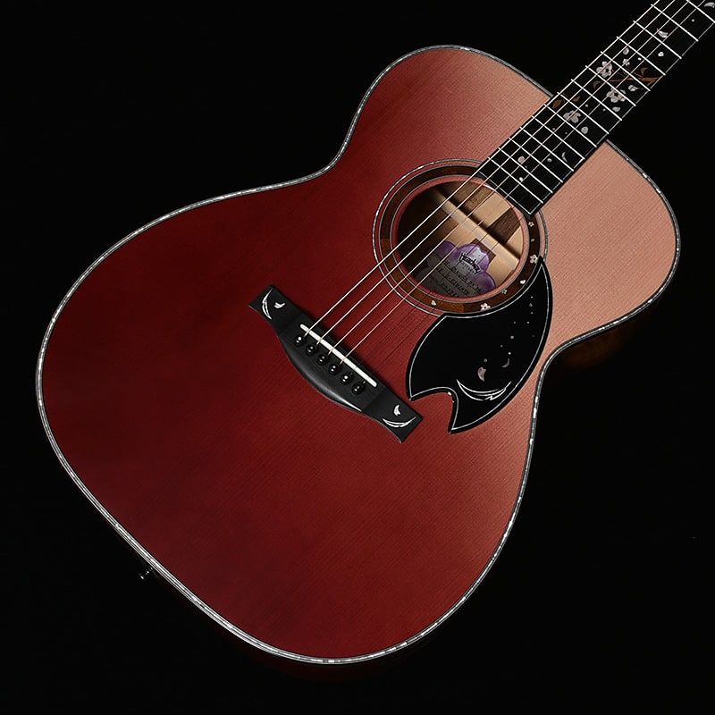 Headway HF-SAKURA DX'24 SF,S-ESU/ATB JAPAN HANDMADE | Reverb