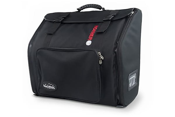 Hohner gig online bag