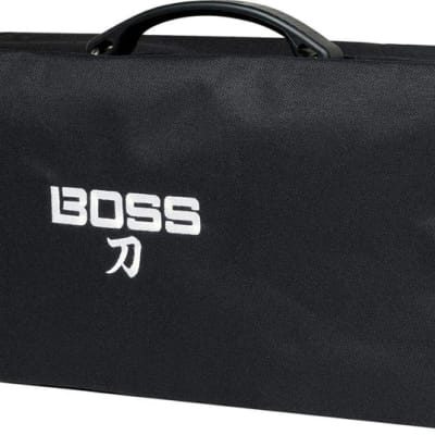 Boss Katana-Head Amp Cover for Katana-Head image 1
