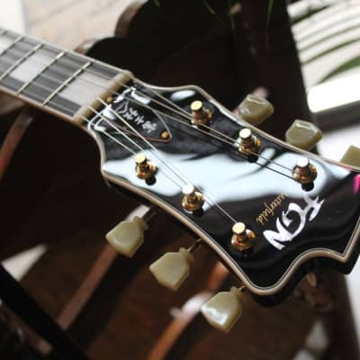 FGN MSA-HP-C, Black, HARDCASE, 3, 3 KG image 11