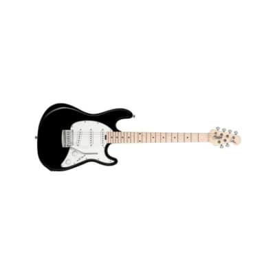 1978年Ibanez MC-300NT Ibanez MC-300 NT '78 Musician Series Electric Guitar Vintage