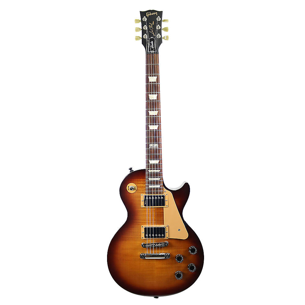 Gibson Les Paul Studio 2014 | Reverb Canada