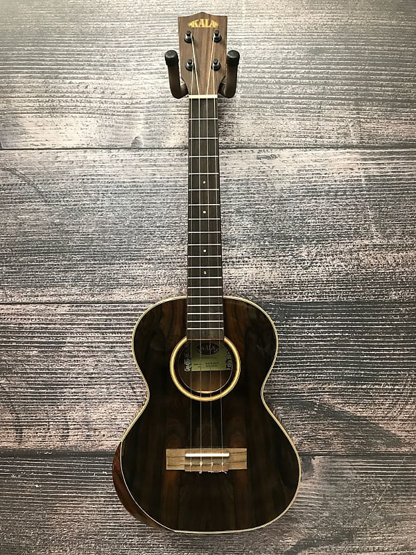 Kala KAPXZCTT Ukulele (San Diego, CA) Reverb