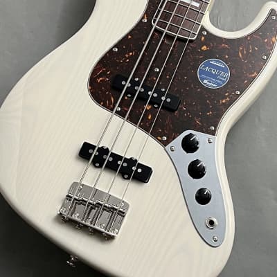 MJB2-STD/NJ | Deviser ｜株式会社ディバイザー｜長野県松本市の