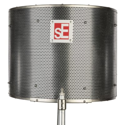 sE Electronics Reflexion Filter Pro | Reverb